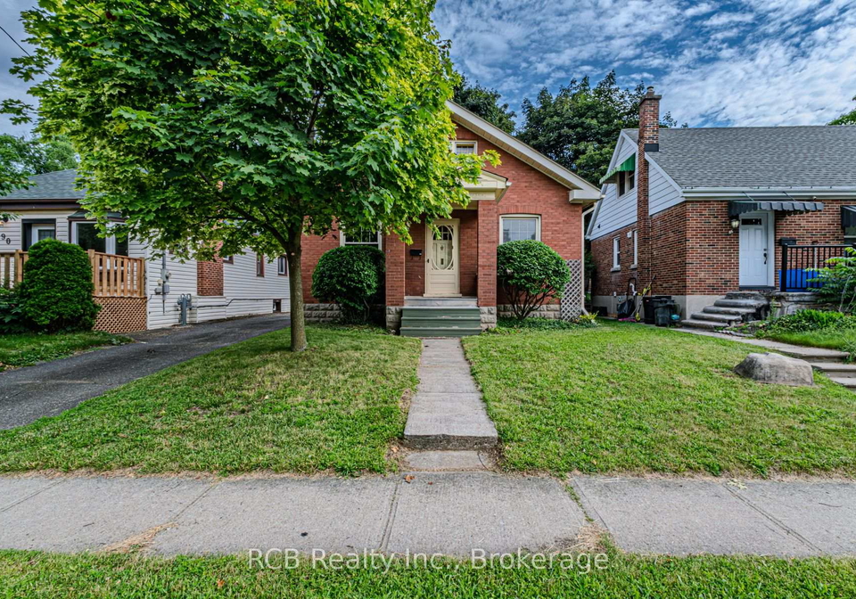 88-1st-avenue-cambridge-ontario-x12259648