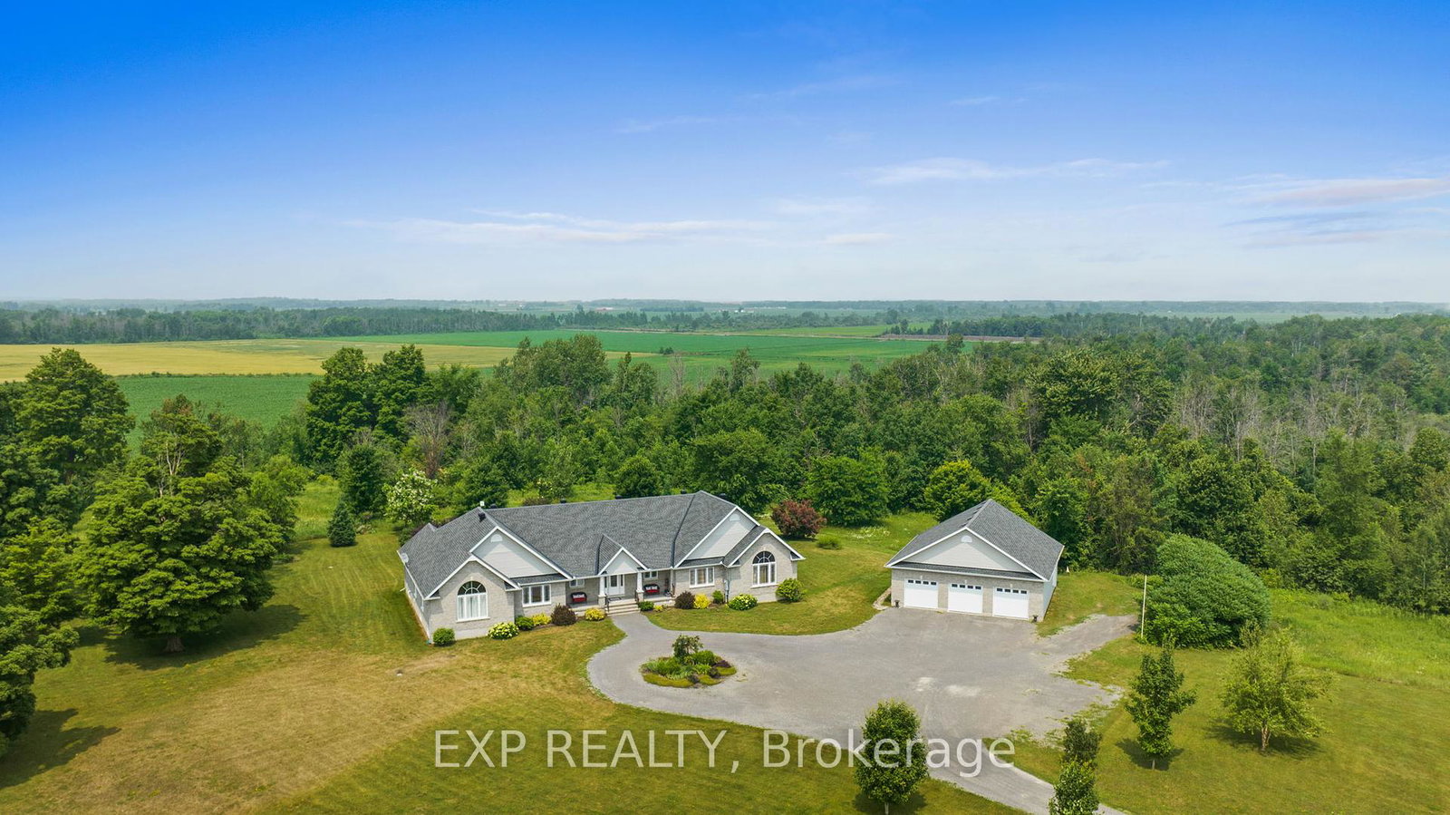 5940-brophy-drive-ottawa-ontario-x12259668