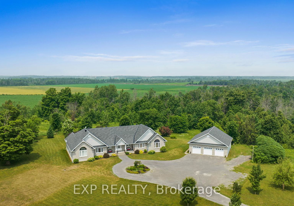 5940-brophy-drive-ottawa-ontario-x12259668