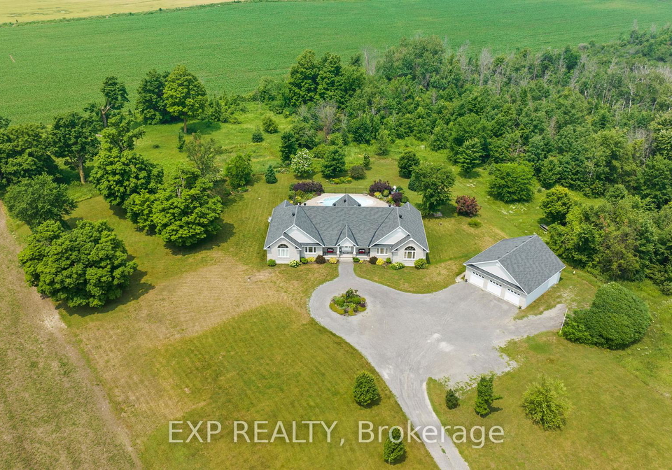 5940-brophy-drive-ottawa-ontario-x12259668