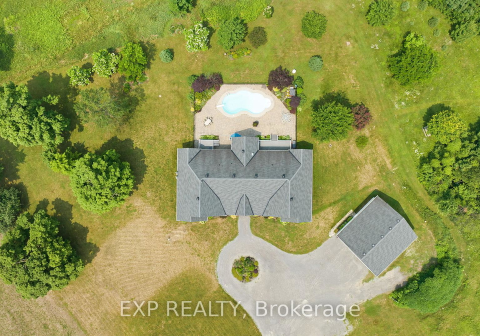 5940-brophy-drive-ottawa-ontario-x12259668