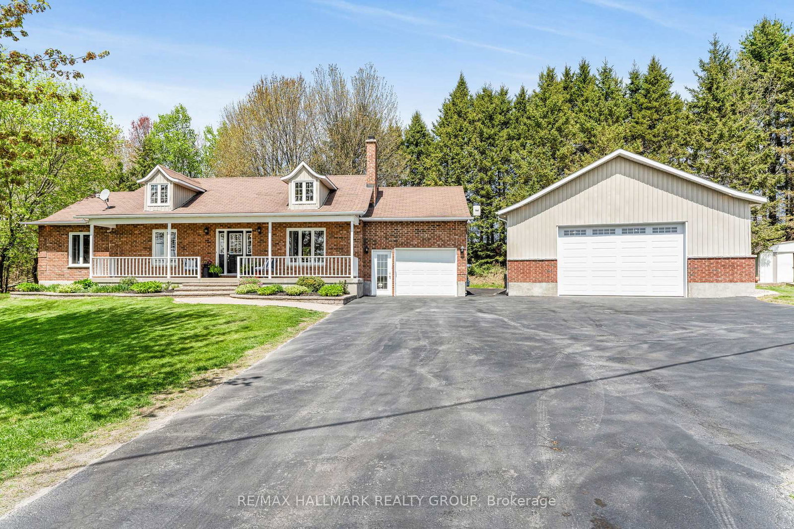 1211-lacroix-road-clarence-rockland-ontario-x12259680