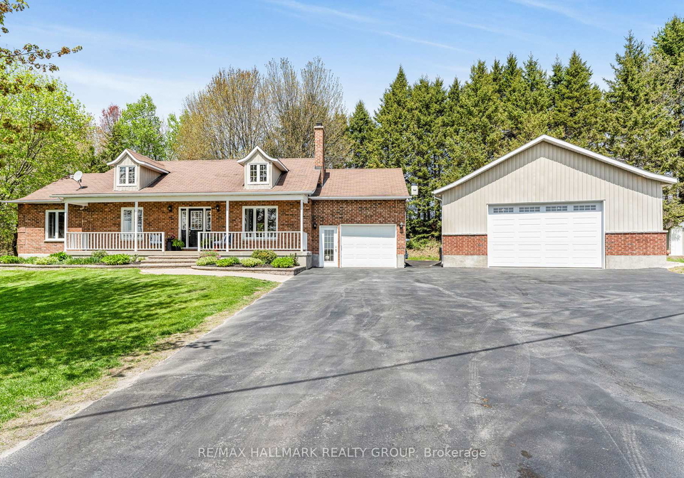1211-lacroix-road-clarence-rockland-ontario-x12259680