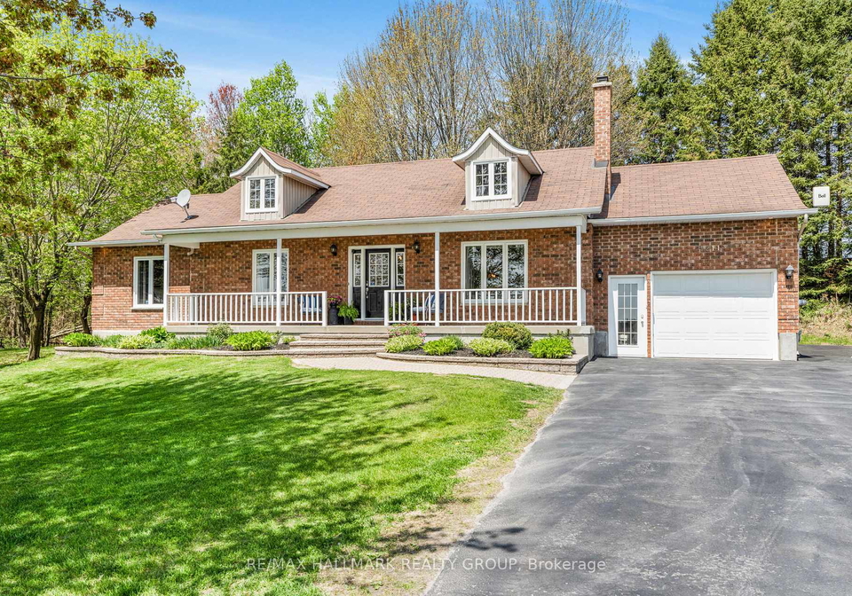 1211-lacroix-road-clarence-rockland-ontario-x12259680