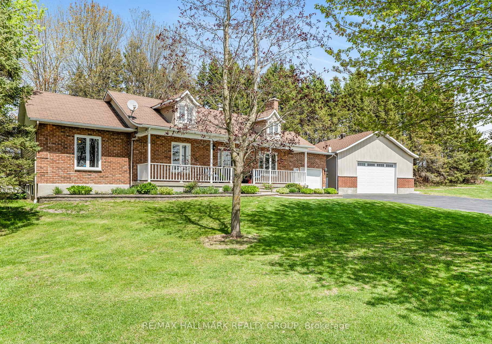 1211-lacroix-road-clarence-rockland-ontario-x12259680