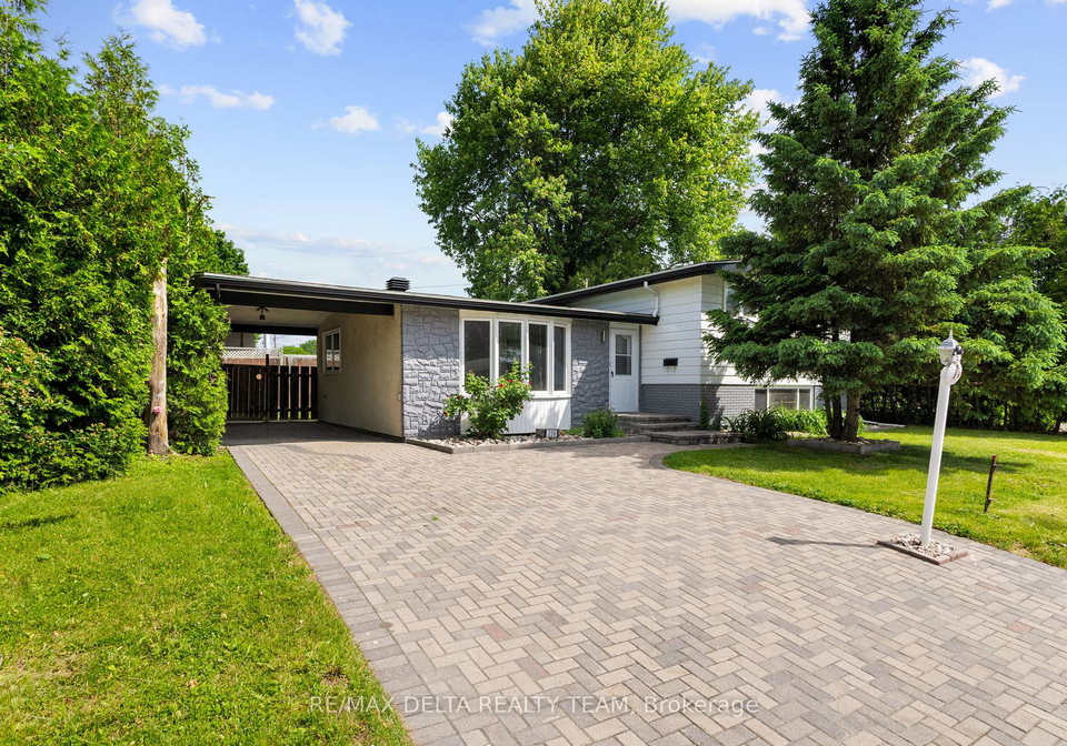 239-tompkins-avenue-ottawa-ontario-x12259695