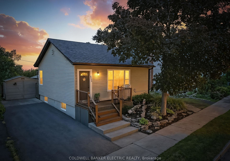 635-park-street-n-peterborough-north-ontario-x12259701