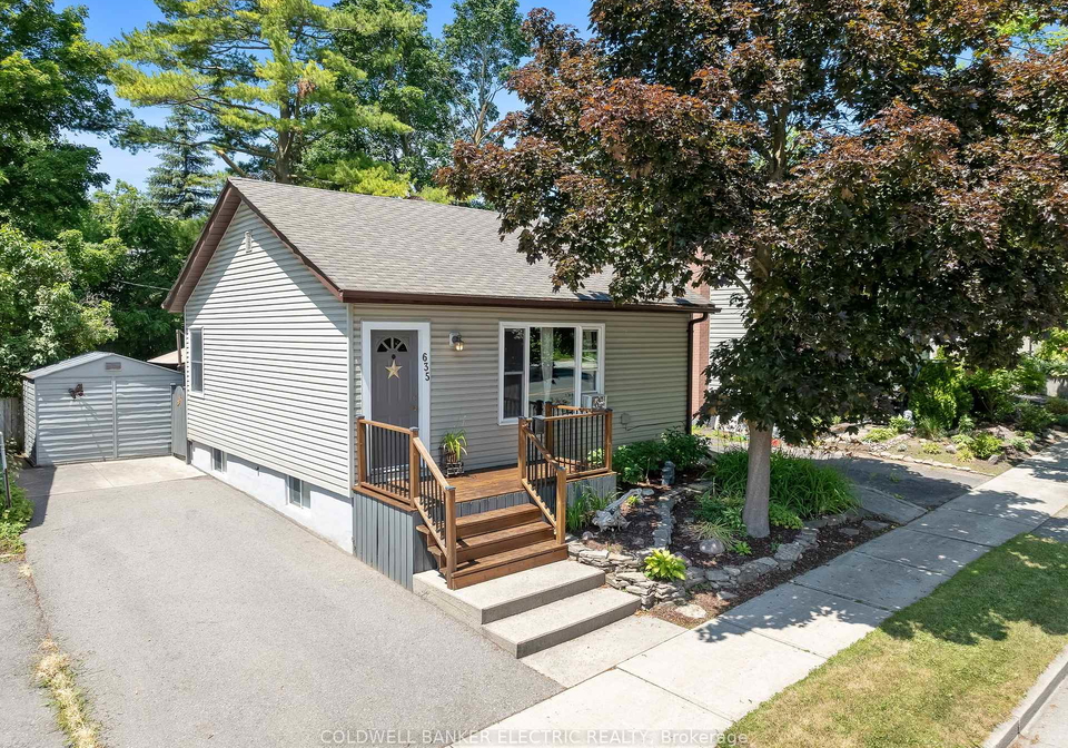 635-park-street-n-peterborough-north-ontario-x12259701