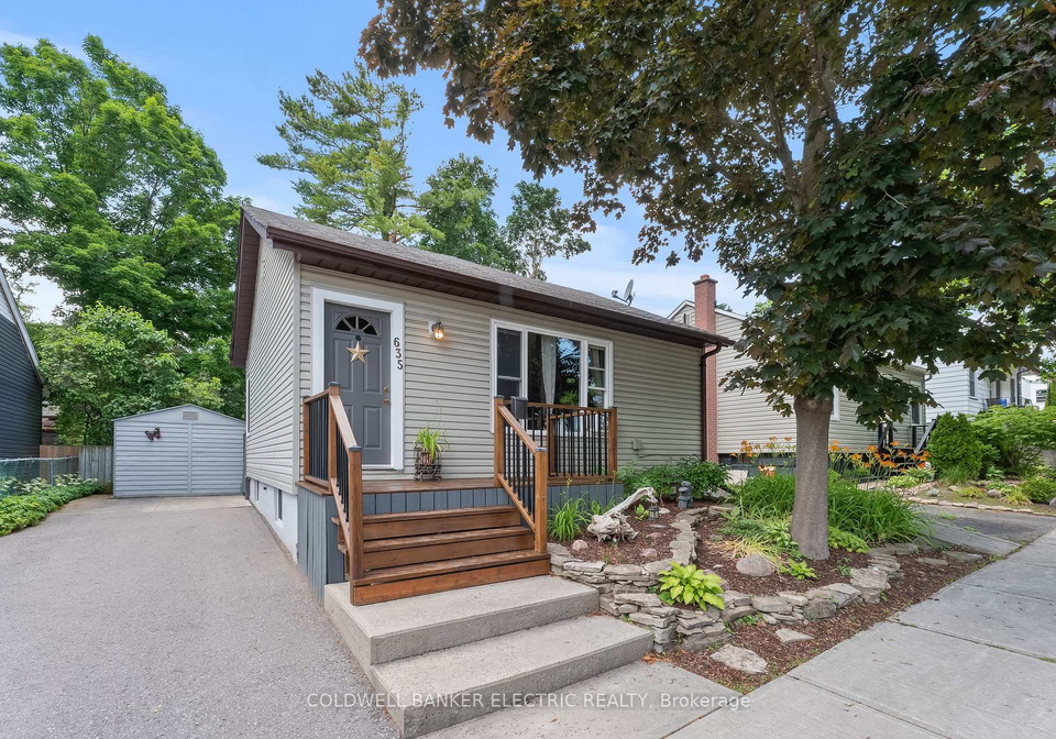 635-park-street-n-peterborough-north-ontario-x12259701