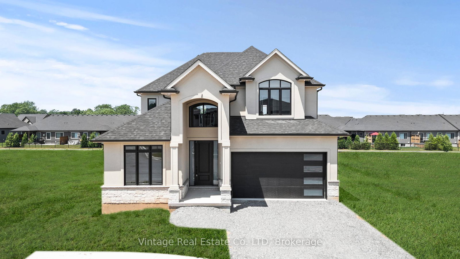 77-swan-avenue-pelham-ontario-x12259722