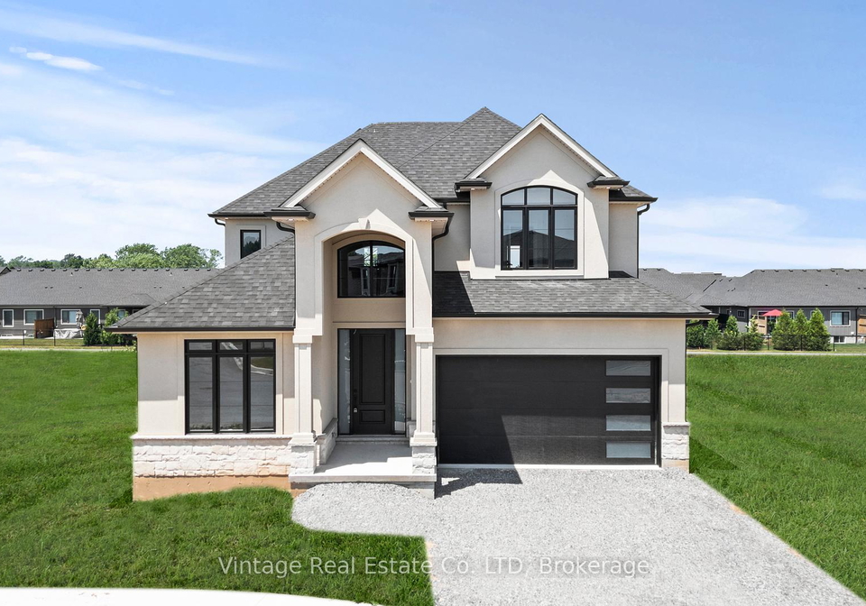 77-swan-avenue-pelham-ontario-x12259722