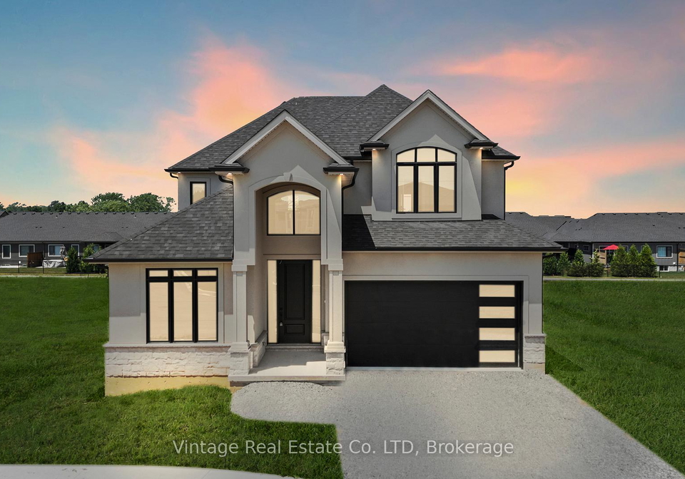 77-swan-avenue-pelham-ontario-x12259722
