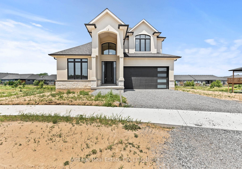 77-swan-avenue-pelham-ontario-x12259722