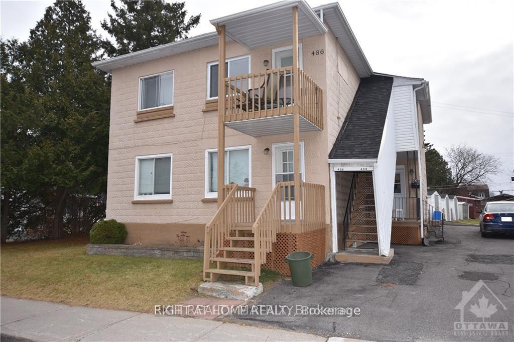 488-regent-street-hawkesbury-ontario-x12259726