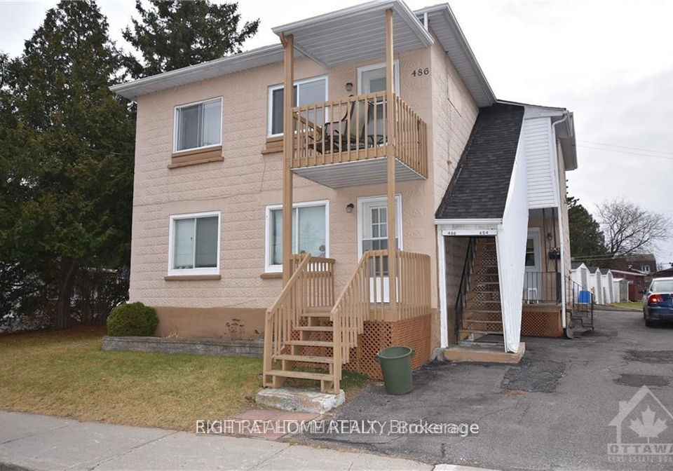 488-regent-street-hawkesbury-ontario-x12259726