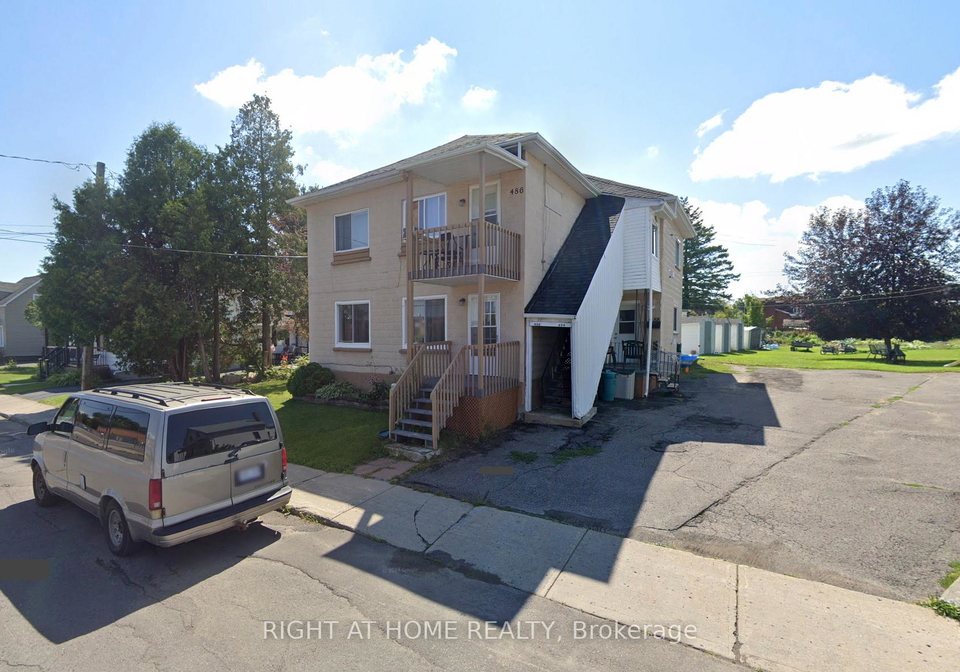 488-regent-street-hawkesbury-ontario-x12259726