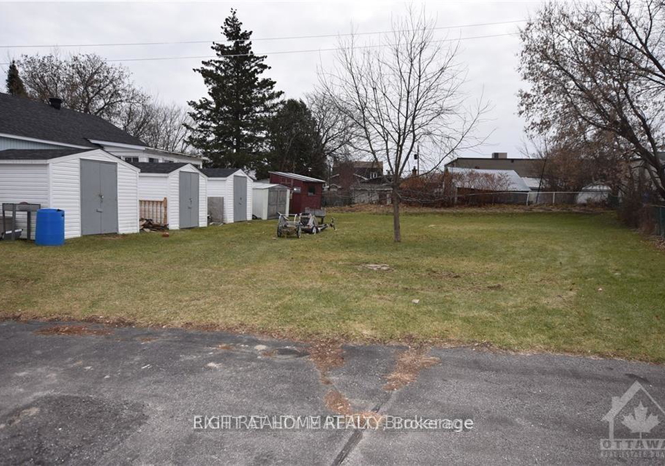 488-regent-street-hawkesbury-ontario-x12259726