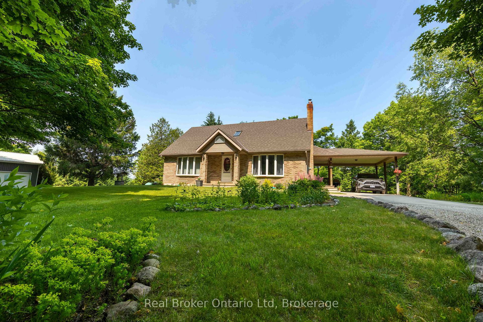 203-sideroad-5-south-bruce-peninsula-ontario-x12259737