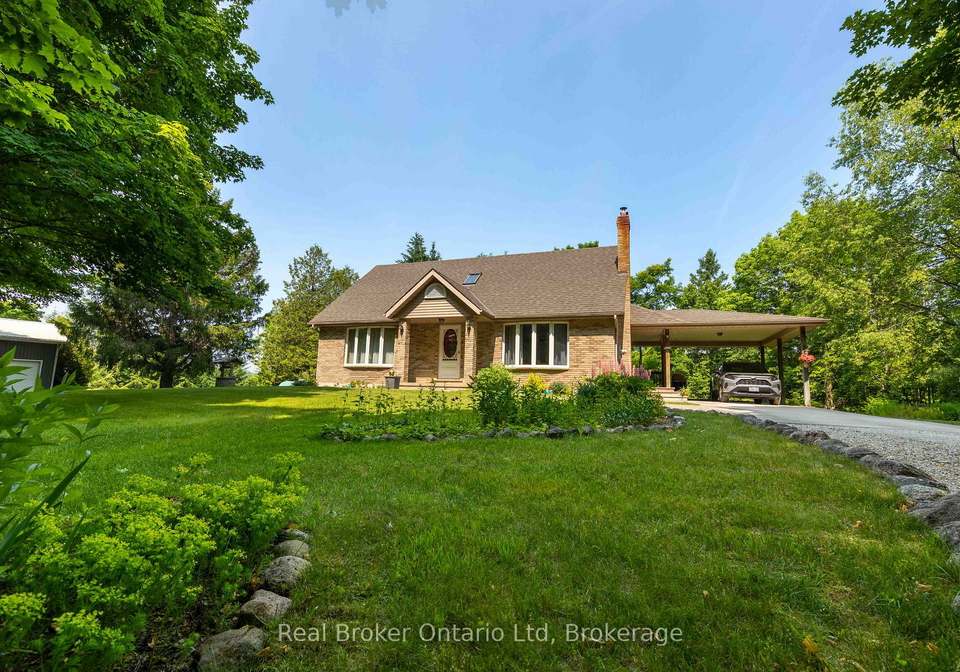 203-sideroad-5-south-bruce-peninsula-ontario-x12259737