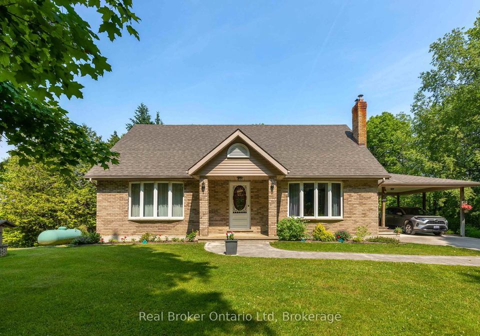 203-sideroad-5-south-bruce-peninsula-ontario-x12259737