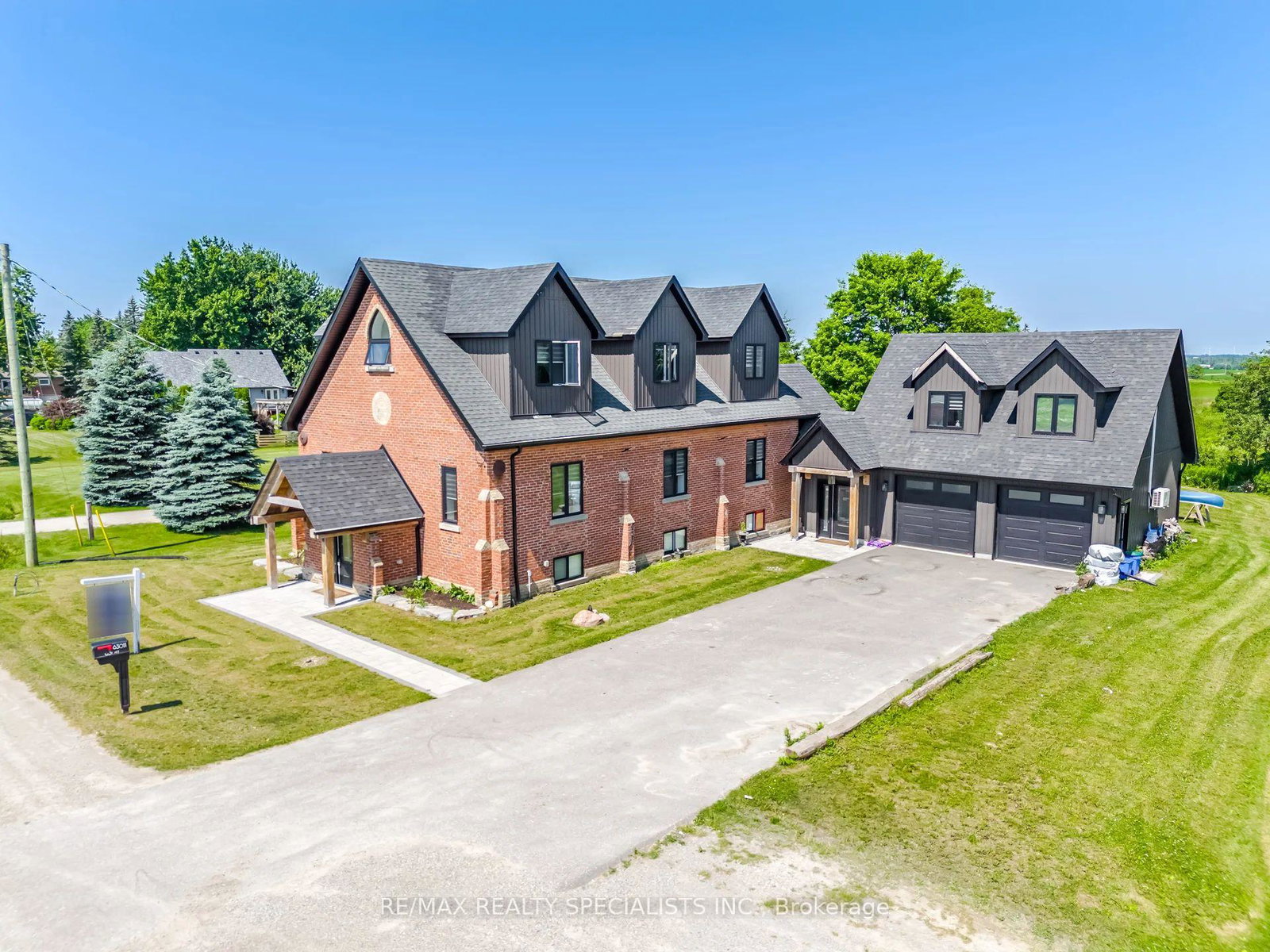 63011-dufferin-road-3-east-garafraxa-ontario-x12259745