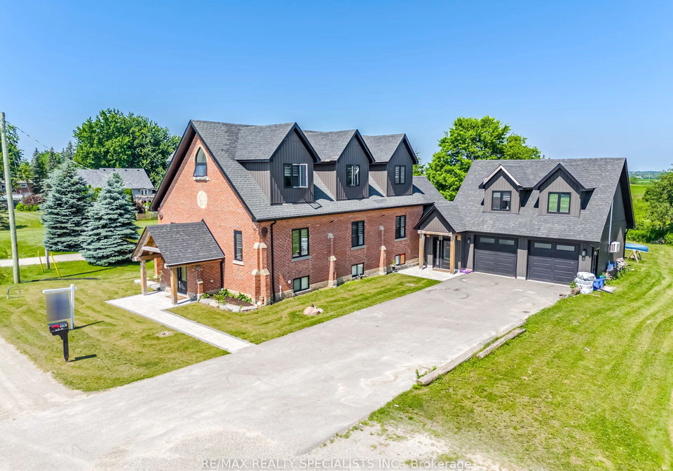 63011-dufferin-road-3-east-garafraxa-ontario-x12259745