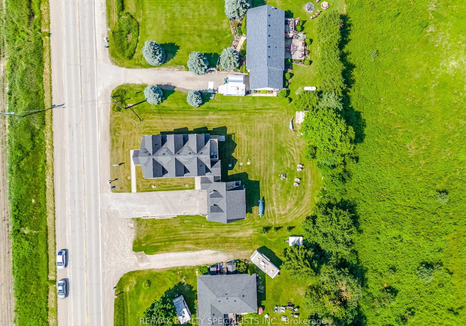 63011-dufferin-road-3-east-garafraxa-ontario-x12259745