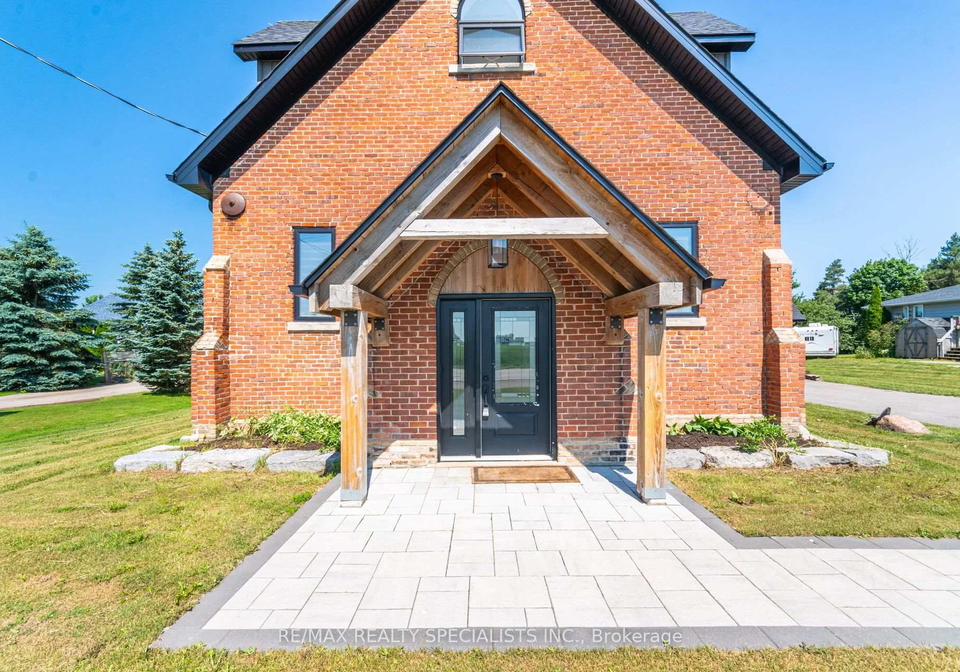 63011-dufferin-road-3-east-garafraxa-ontario-x12259745