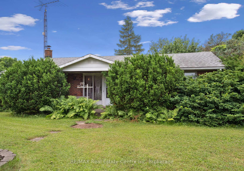 5092-wellington-29-road-guelpheramosa-ontario-x12259746