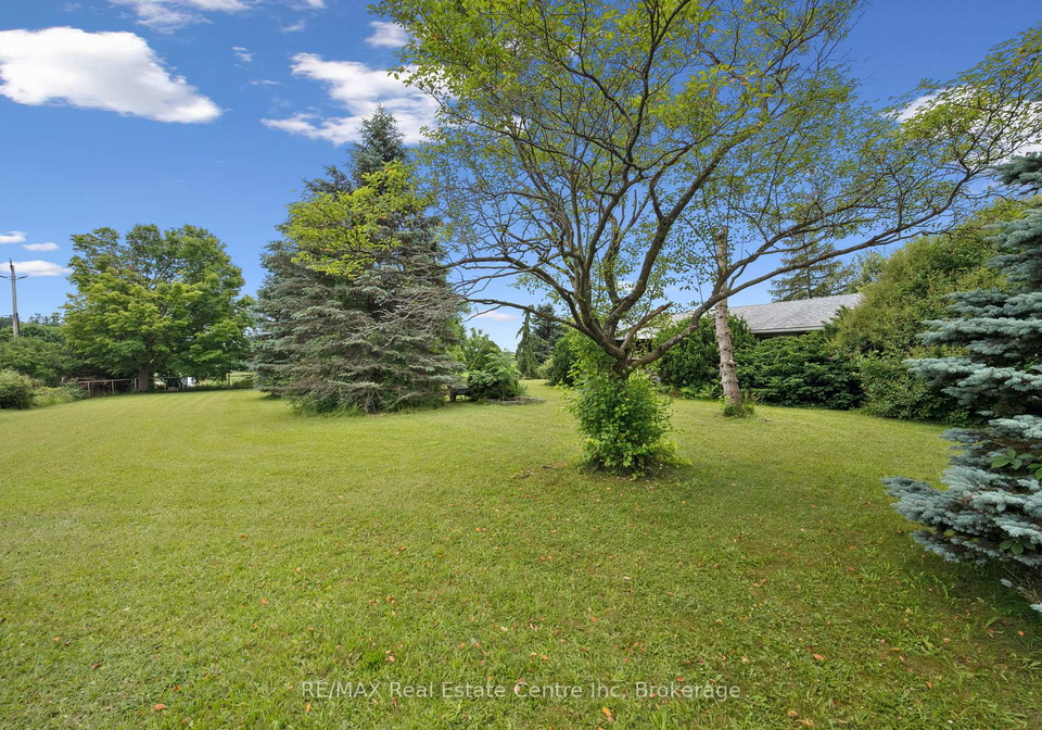 5092-wellington-29-road-guelpheramosa-ontario-x12259746