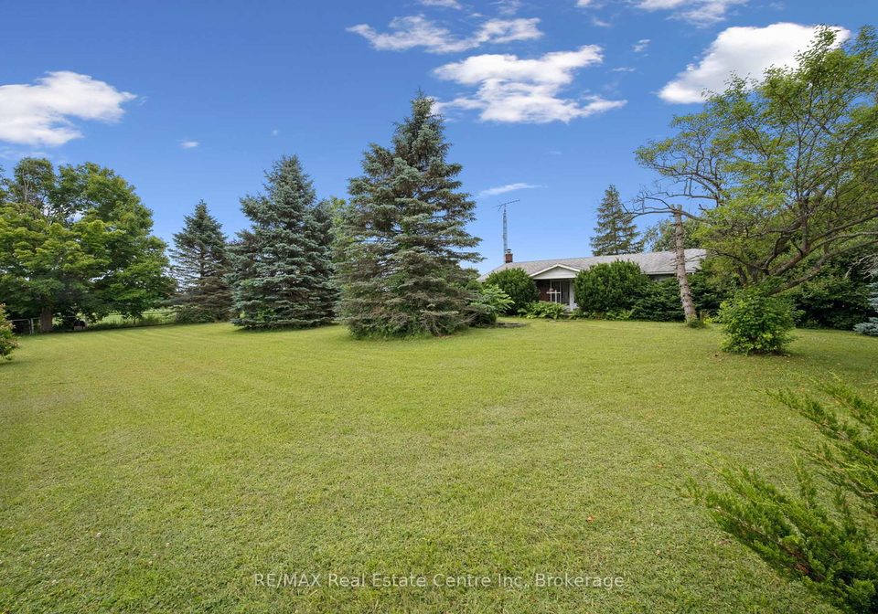 5092-wellington-29-road-guelpheramosa-ontario-x12259746