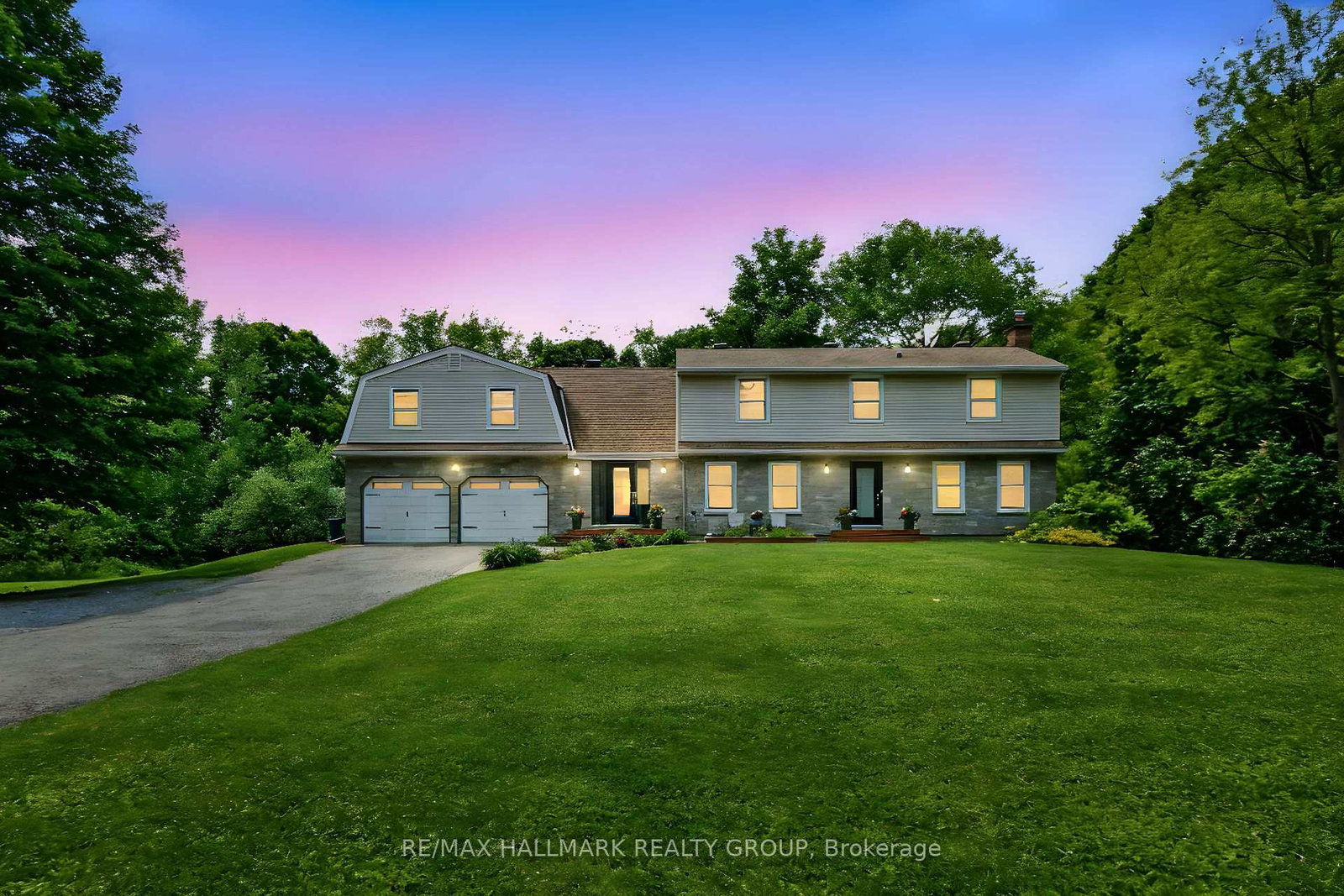 1430-royal-maple-drive-ottawa-ontario-x12259755