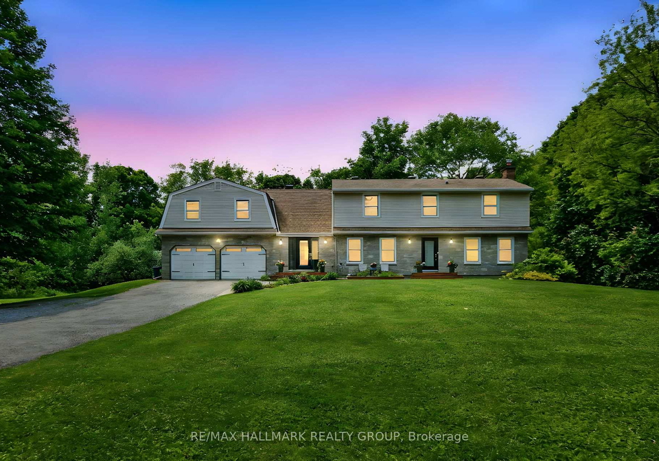 1430-royal-maple-drive-ottawa-ontario-x12259755
