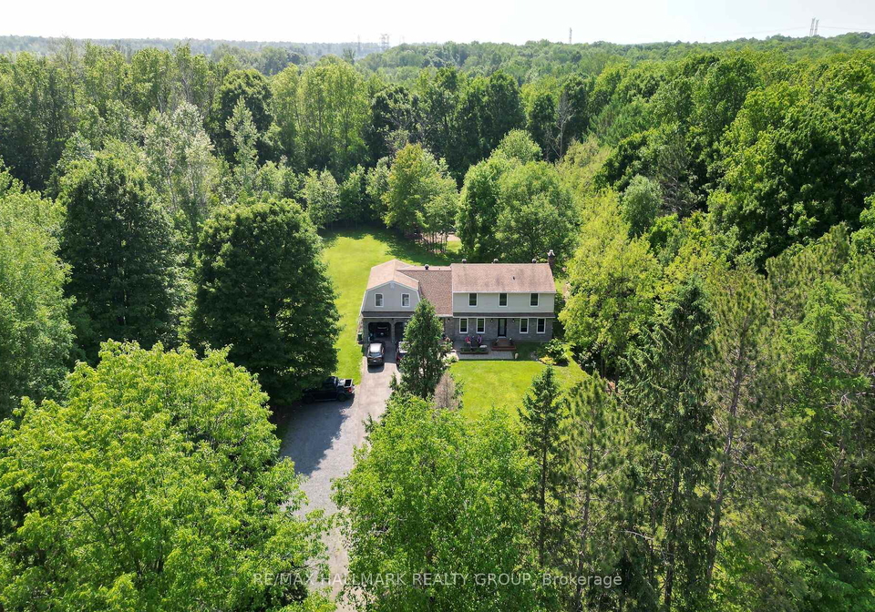 1430-royal-maple-drive-ottawa-ontario-x12259755