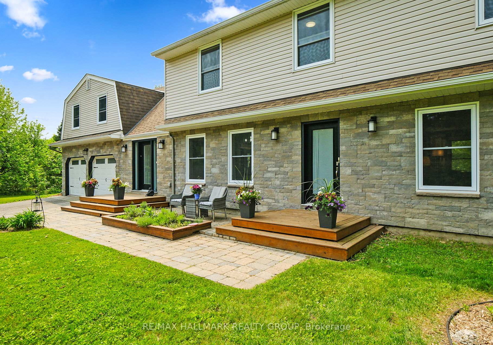 1430-royal-maple-drive-ottawa-ontario-x12259755