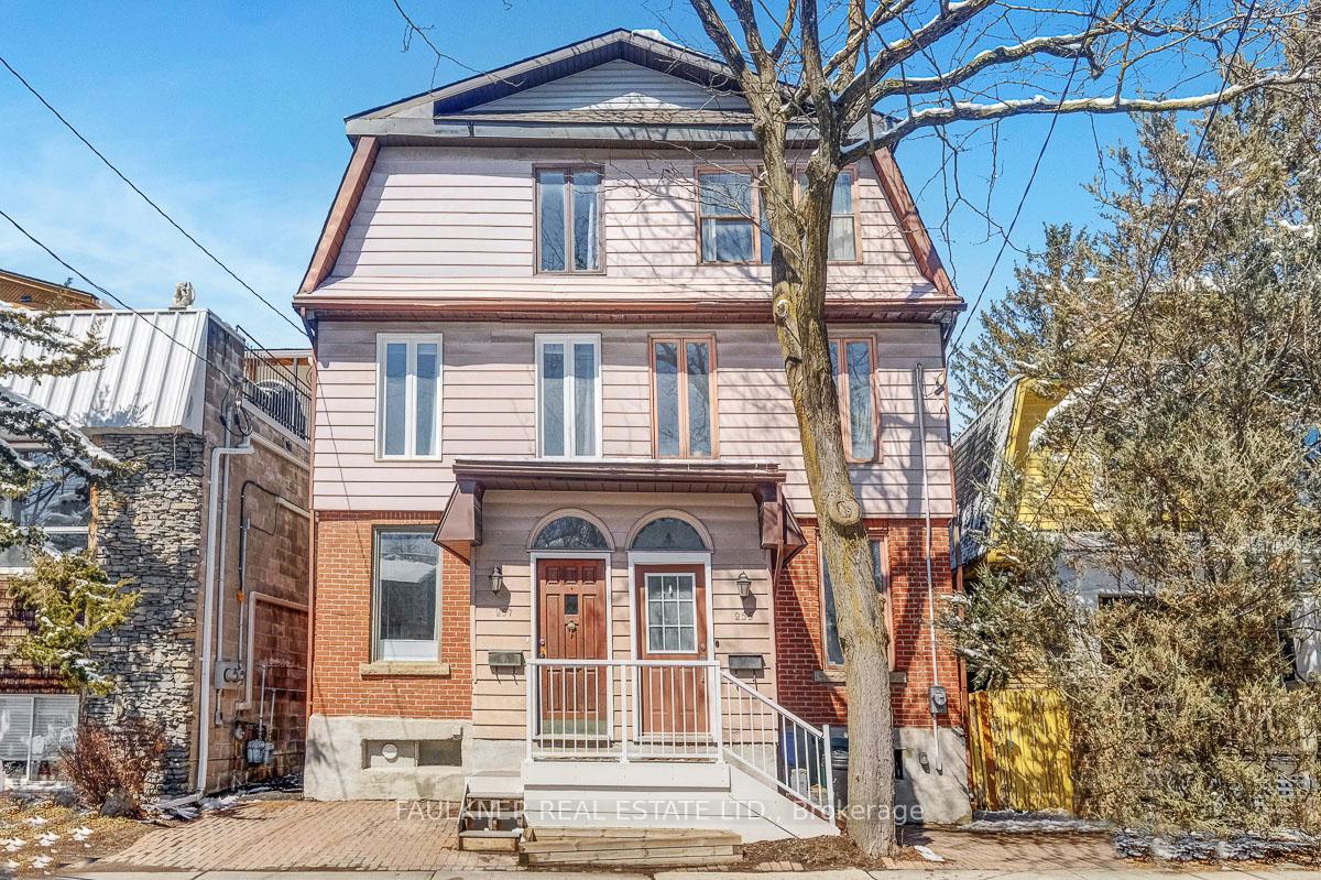 255-holmwood-avenue-ottawa-ontario-x12259765