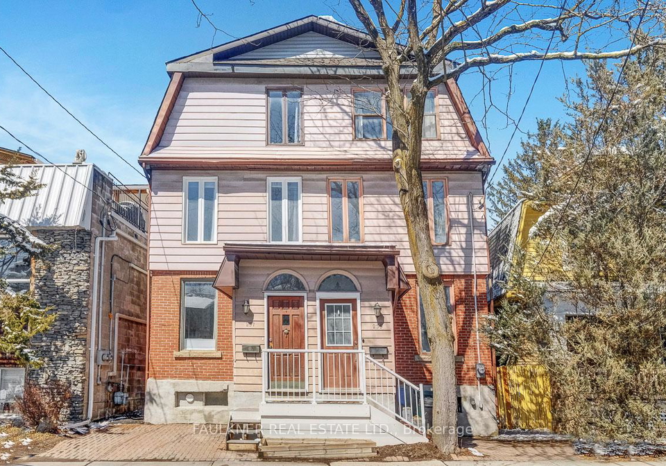 255-holmwood-avenue-ottawa-ontario-x12259765