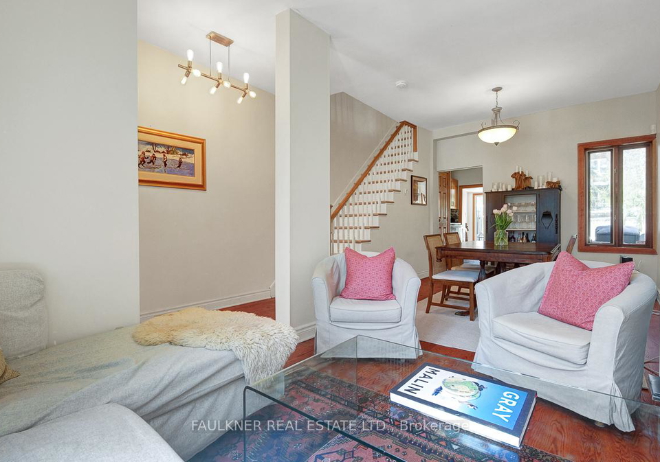 255-holmwood-avenue-ottawa-ontario-x12259765