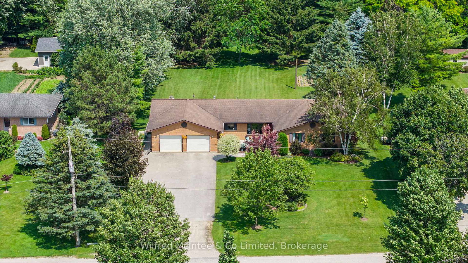 30-geeson-avenue-brockton-ontario-x12259783