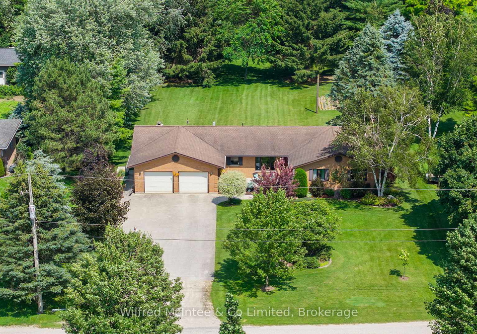 30-geeson-avenue-brockton-ontario-x12259783