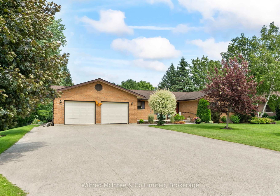 30-geeson-avenue-brockton-ontario-x12259783