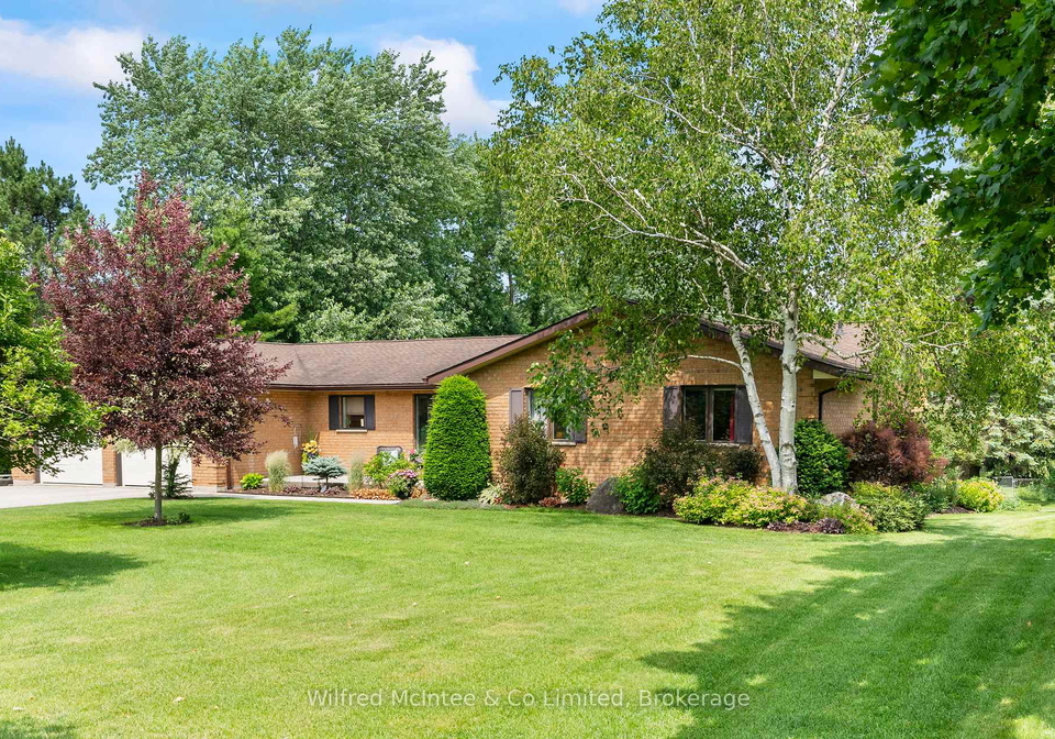 30-geeson-avenue-brockton-ontario-x12259783