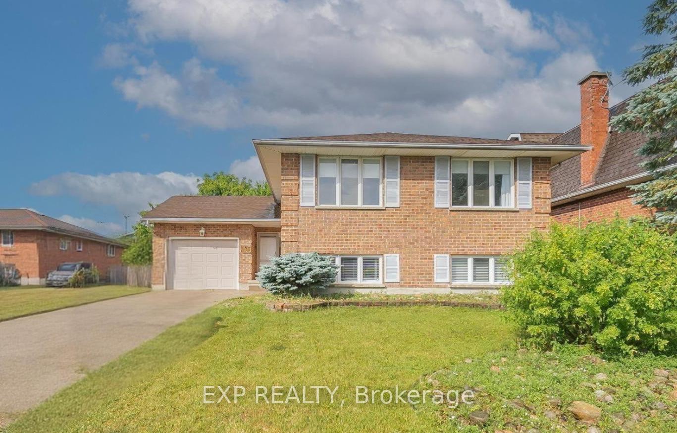 175-southfield-drive-strathroy-caradoc-ontario-x12259785
