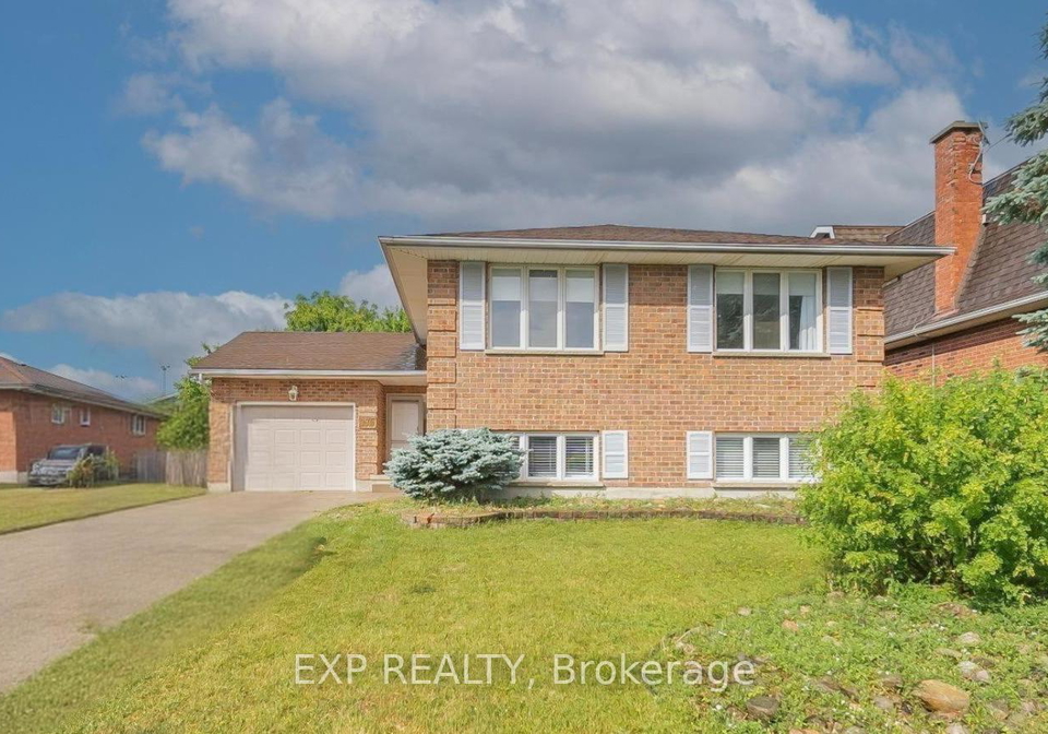 175-southfield-drive-strathroy-caradoc-ontario-x12259785