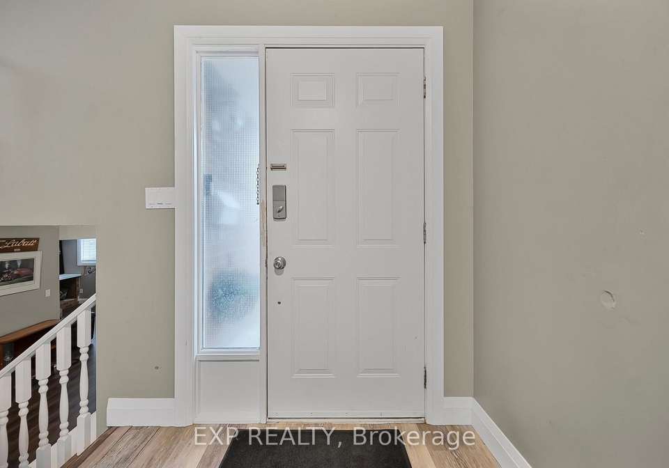 175-southfield-drive-strathroy-caradoc-ontario-x12259785