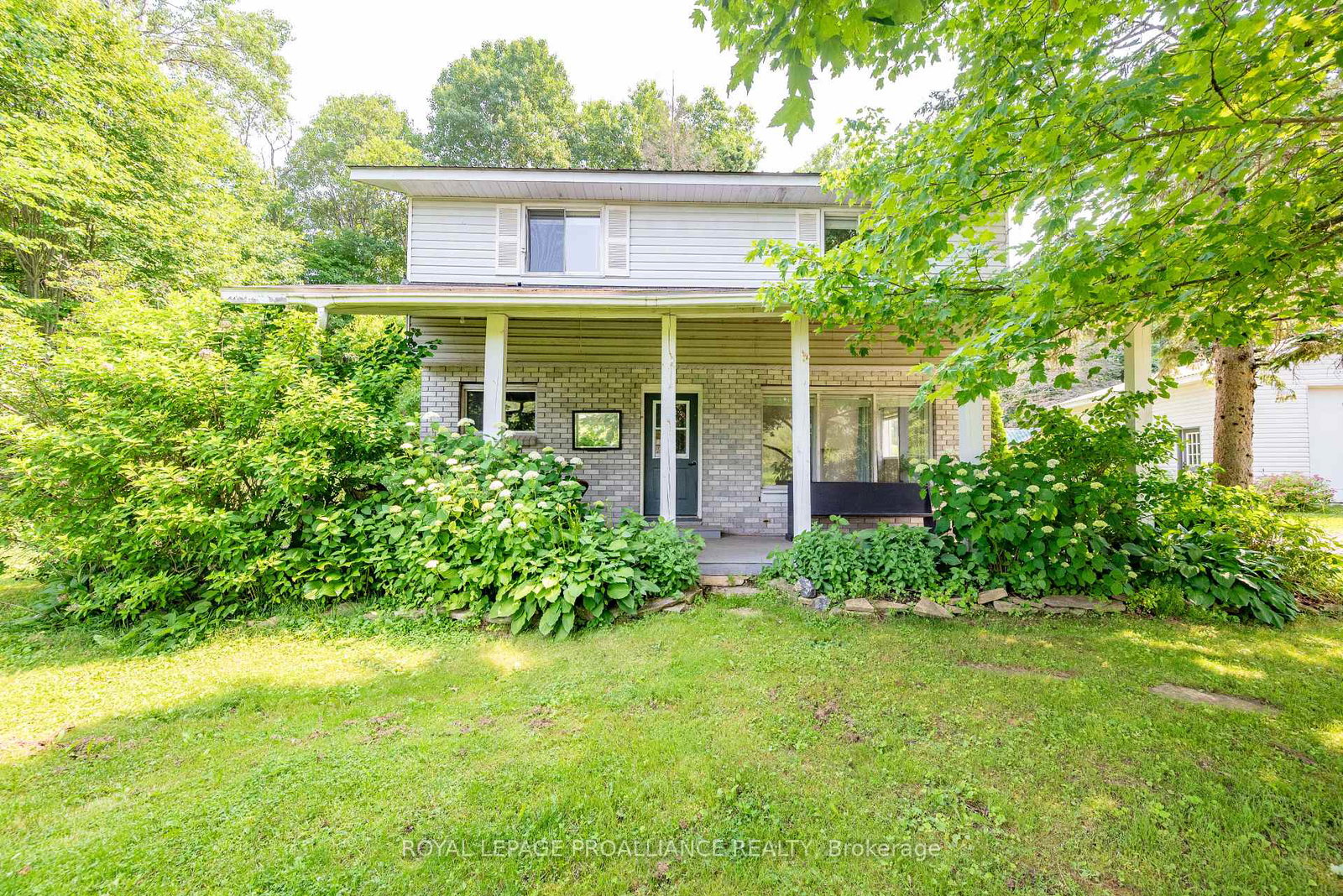 4388-henderson-road-frontenac-ontario-x12259819