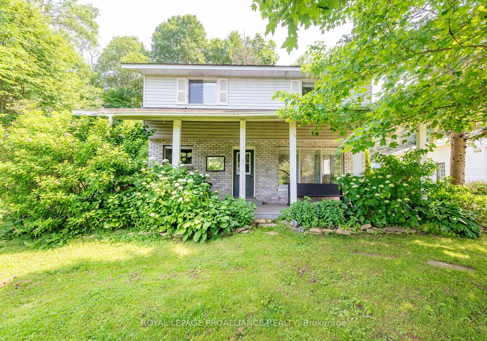 4388-henderson-road-frontenac-ontario-x12259819