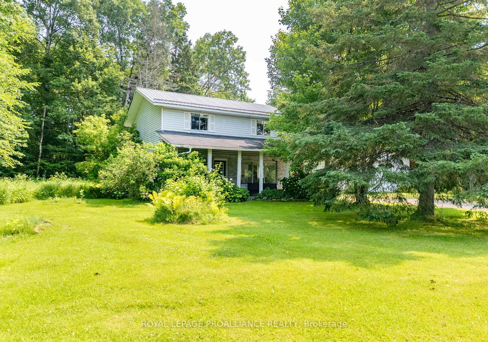 4388-henderson-road-frontenac-ontario-x12259819