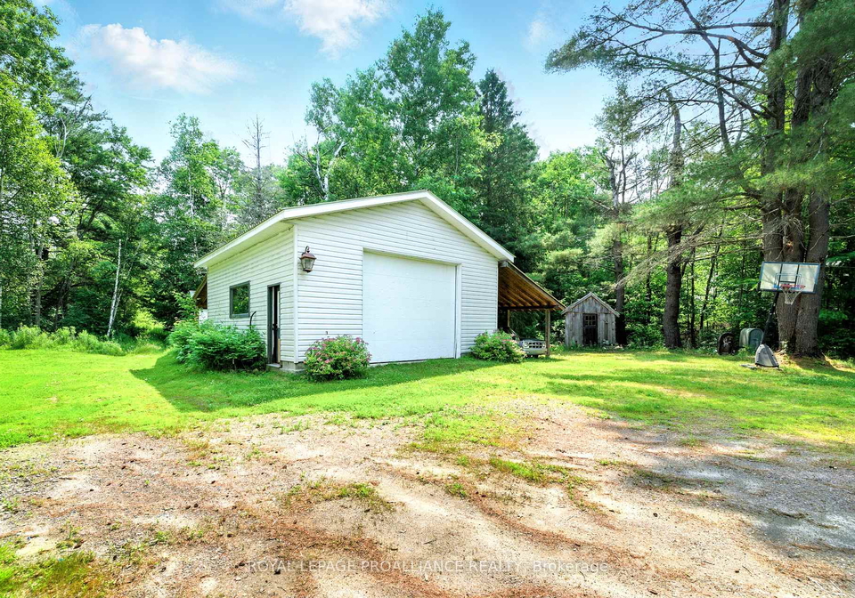 4388-henderson-road-frontenac-ontario-x12259819