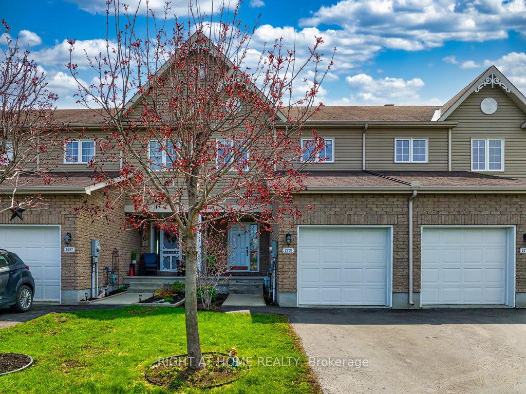 2701-raymond-street-clarence-rockland-ontario-x12259825